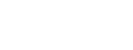 Your Company